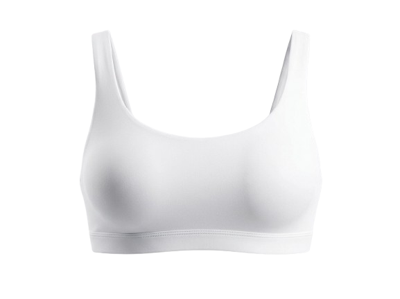 Top ON