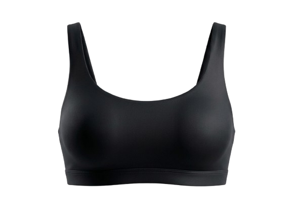 Top ON
