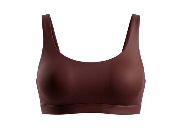 Top ON